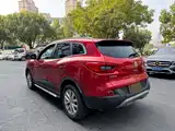 Фото 6 - Renault Kadjar