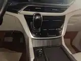 Фото 14 - Buick GL8
