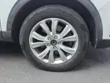 Photo 8 - Haval H4