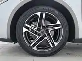 Фото 17 - Roewe D7