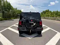 фото авто