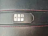 Photo 9 - Honda Civic