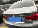 صورة 11 - BMW 3 Series