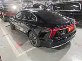 Photo 7 - Hongqi H5