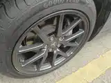 Фото 4 - Tesla Model 3