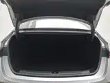 Фото 16 - Roewe D7