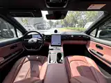 Фото 4 - NIO EC6