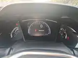 Photo 12 - Honda Civic