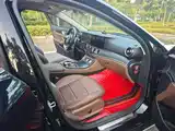 Фото 7 - Mercedes-Benz E-Class
