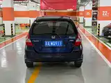 Photo 3 - Honda Fit