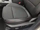 Фото 20 - Ford Focus