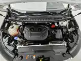 Фото 6 - Ford Edge