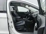 Фото 23 - Ford Edge