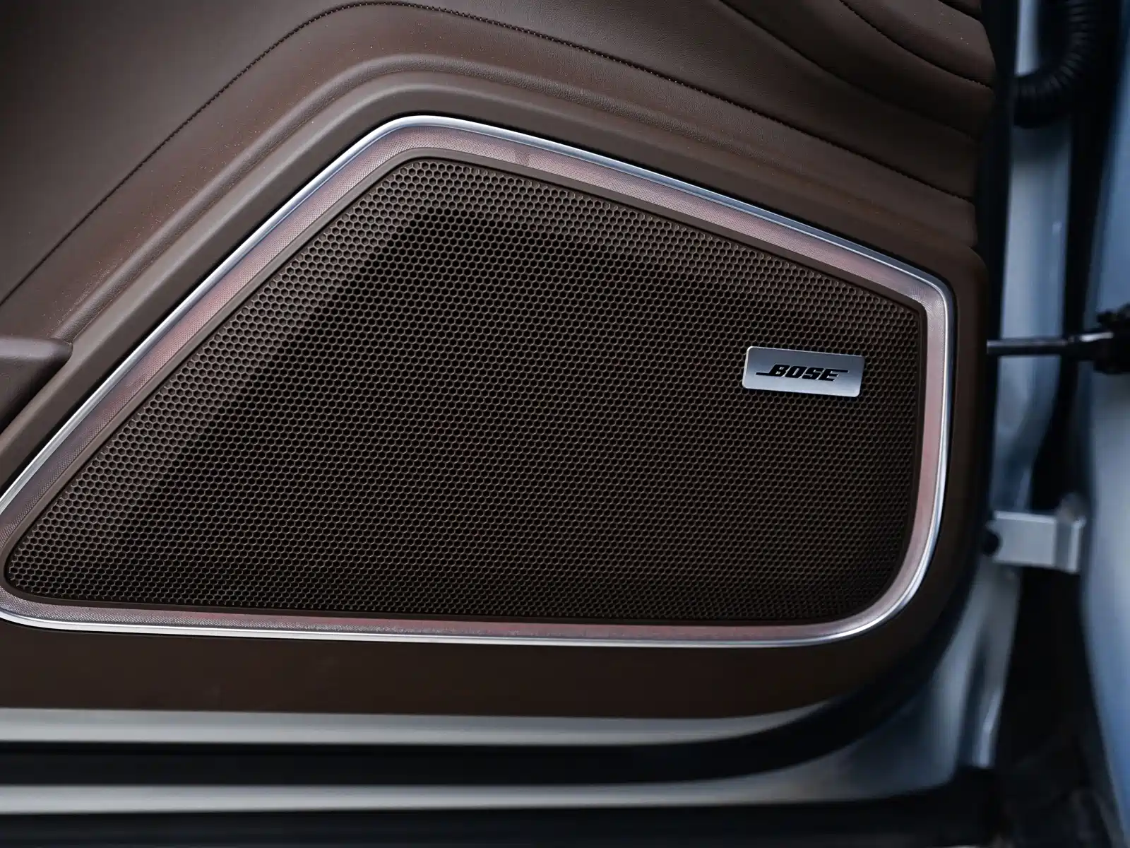 Photo 21 - Porsche Panamera
