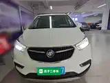 Фото 3 - Buick Encore