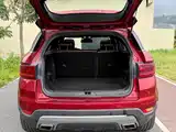 Фото 11 - Landwind X7