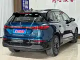 Фото 6 - Audi Q5 e-tron