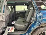 Фото 8 - Audi Q5 e-tron