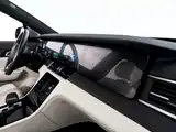 Фото 21 - Li Auto Li ONE