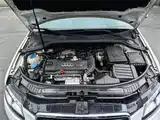 Photo 8 - Audi A3 (Import)
