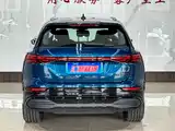 Фото 5 - Audi Q5 e-tron