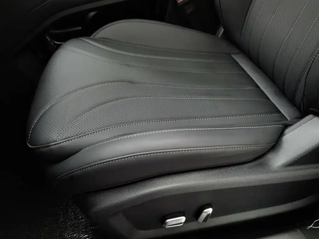 Chery Tiggo 8 2026 2026 Model Tiger Edition 290TGDI Automatic Comfort