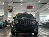 صورة 2 - Jeep Renegade