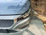 Фото 24 - MG MG6