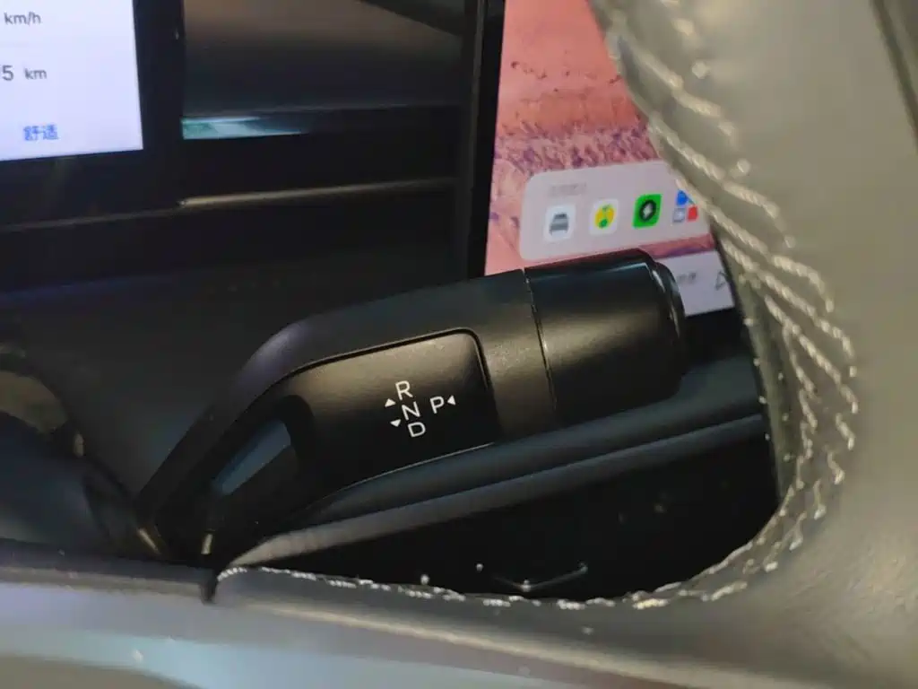 Geely Galaxy Galaxy E5 2024 2024 530km Explore+ Edition