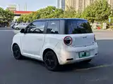 Фото 5 - Changan Lumin