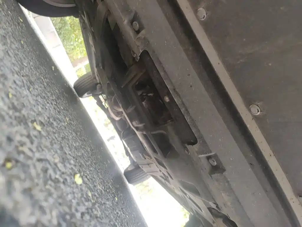 Фото 25 - Haval H6