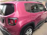 Фото 7 - Jeep Renegade