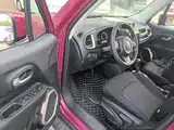 Фото 16 - Jeep Renegade