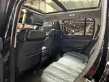 Фото 14 - Fang Cheng Bao Leopard 5