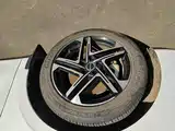 Фото 23 - Roewe D7