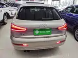Фото 6 - Audi Q3