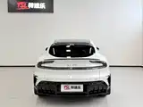 Фото 5 - Xiaomi Xiaomi YU7
