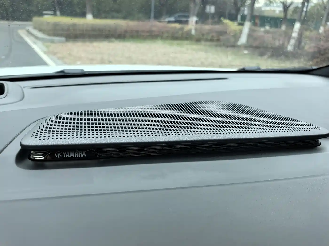 ZEEKR EXTREME KRYPTON 009