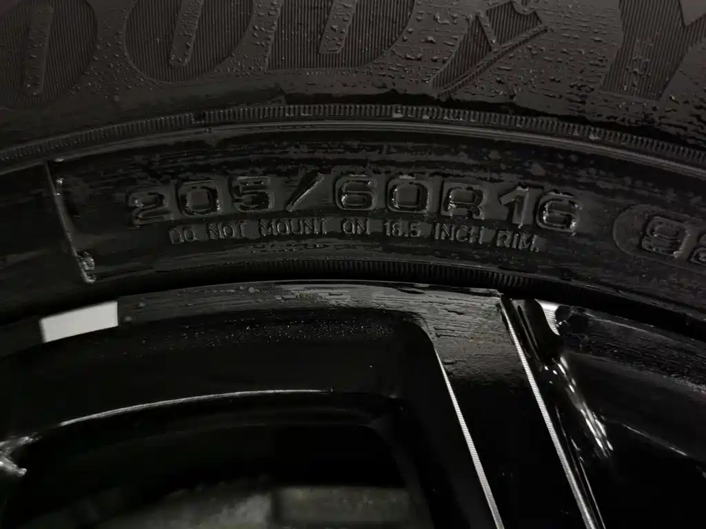 BYD Yuan Pro 2022 2021 401KM Premium Model