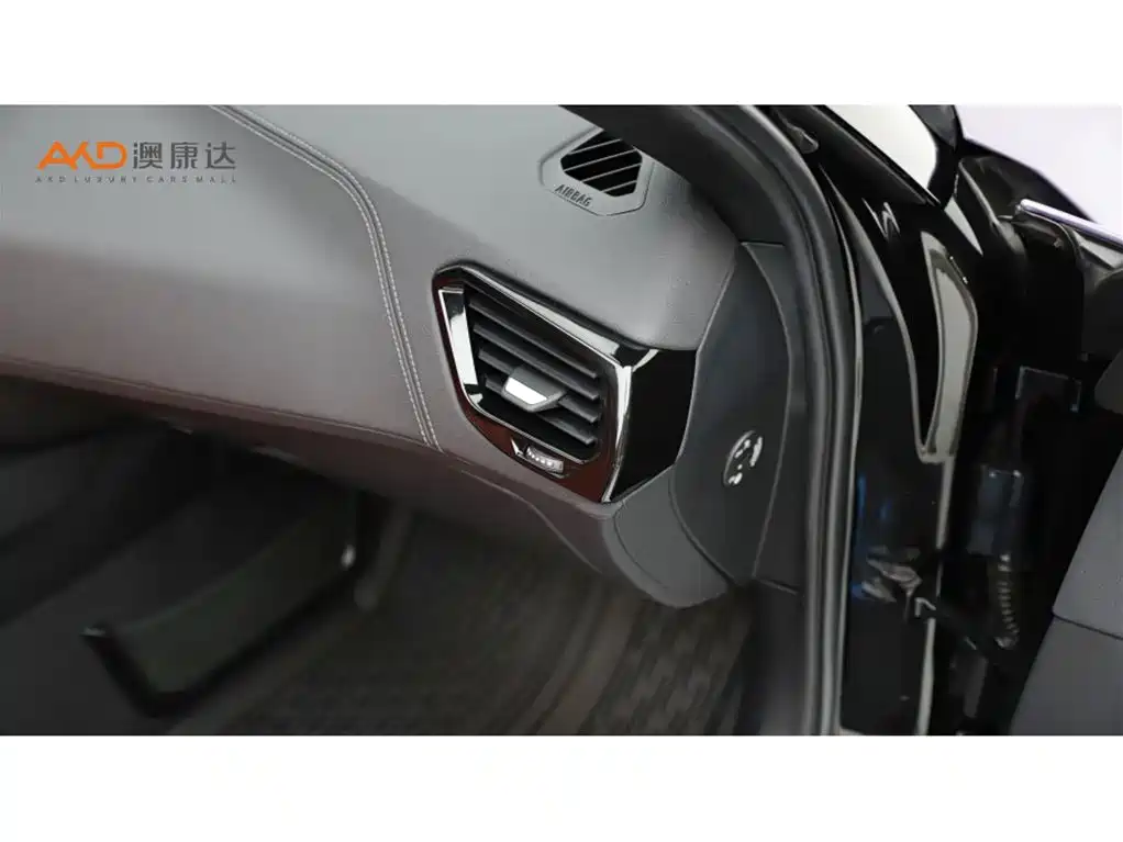 Фото 9 - BMW Z4