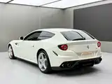 Photo 6 - Ferrari FF