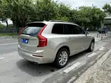 Photo 6 - Volvo XC90