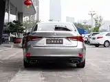 Фото 5 - Lexus IS
