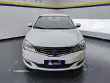 Photo 2 - Roewe 350