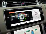 Фото 22 - Land Rover Range Rover