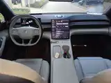 Фото 10 - NIO ES6