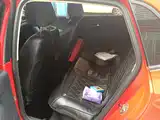 Photo 11 - Volkswagen Polo