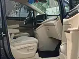 Фото 10 - Buick GL8