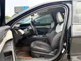 Фото 4 - Ford Mondeo