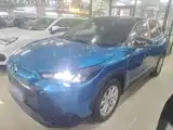صورة 1 - Toyota Frontlander